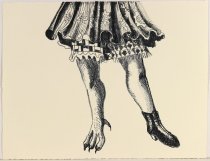 Sam2022.6.9_1.1_final